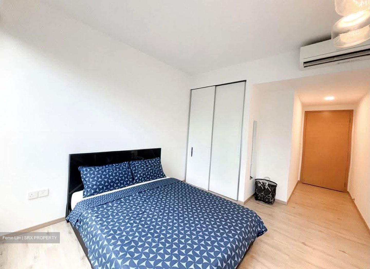 Wilkie Studio (D9), Apartment #630637241